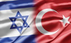 İsrail'den Türkiye'nin Gazze'ye kargo uçaklarıyla yardımına olumsuz yanıt
