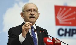 Kulis: Kılıçdaroğlu cumhurbaşkanı seçilirse parti rozetini çıkaracak, genel başkanlıktan istifa dilekçesi bırakacak
