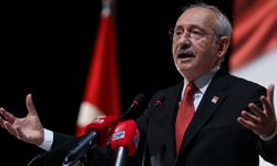 CHP Lideri iddialı konuştu: Seçim ilk turda biter