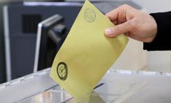 Yeni araştırma: AKP çekirdek seçmen kitlesini kaybediyor! Oy oranı 29,8