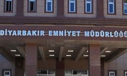 Diyarbakır'da çok sayıda gazeteci gözaltına alındı