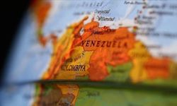 Kolombiya'da yarım yüzyıllık çatışmanın raporu: 110 bini aşkın kayıp