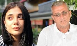 O baba Adalet Bakanlığı önünde çadır kuracak: Pınar için adalet isteyecek!