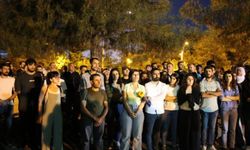 Diyarbakır'da 16 gazeteci tutuklandı