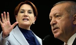 ORC'den Nevşehir, Afyonkarahisar, Bilecik verileri: AKP ve MHP düşüşte, İYİ Parti yükseliyor