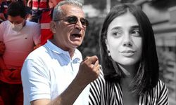 Pınar Gültekin'in babası kararı veren mahkeme heyetine sordu: Kızım diri diri yakıldı, bu neyin indirimi?