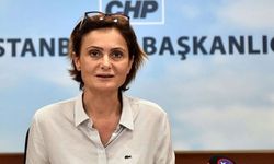 Canan Kaftancıoğlu'nun CHP üyeliği düşürüldü, il başkanlığı resmen bitti