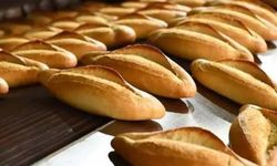 İmamoğlu: İBB halk ekmeğe zam yapmayacak