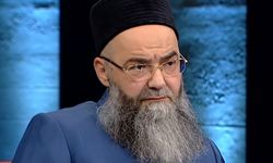 Eleştirilerde bulunan Cübbeli Ahmet, Selefileri "dinsiz" olarak nitelendirdi