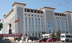 HDP kongresine katılan 14 kişi gözaltına alındı