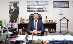 Gözaltına alınan Menderes Belediye Başkanı serbest bırakıldı