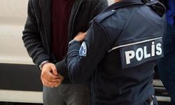 İstanbul'da aracını yayaların üzerine süren sanığa 9 yıl 5 ay  hapis cezası verildi