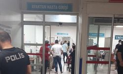 Adana'da 50 kişinin acil servisi bastığı anlarda neler yaşandı? İşte tutanaklara yansıyan gerçekler