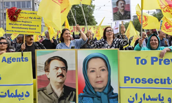 Belçika parlamentosu İran’la mahkum takasını onayladı, muhalefet tepkili