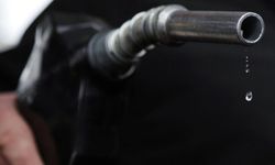 ABD'den benzin fiyatını düşürmek için stratejik hamle