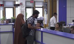 Ankara, Öğrenci Dostu Şehirler Araştırması'nda 2. sırada