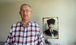 Atila Sertel:  32 KİT'in yönetiminde 40 Trabzonlu 22 Rizeli var
