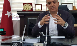 Borçka Belediye Başkanı Ercan Orhan'dan Muratlı Barajı'ndaki kurban atıkları için belediyeyi suçlayan haberlere tepki