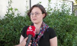 İzmir depreminde engelli kaldı: Ölmediğim için hiçbir hakkım yok!