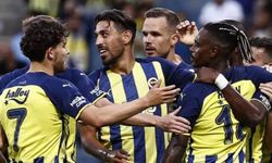 Fenerbahçe taraftarı Bein Connect'e isyan etti