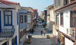 Mudanya Belediyesi'ne soruşturma iznini Danıştay kaldırdı