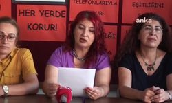 Malatya Demokratik Kadın Platformu: İstanbul Sözleşmesi kararının toplum nezdinde hiçbir meşrutiyeti yoktur