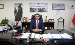 Menderes Belediye Başkanı Kayalar: "Görevden uzaklaştırılma gerekçemi bilmiyorum"