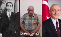 Öğretmenleri Kemal Kılıçdaroğlu'nu anlattı