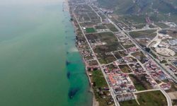 Ordu Büyükşehir Belediyesi'nin deniz dolgusu ve kıyı düzenleme projelerine yargı ‘Dur’ dedi