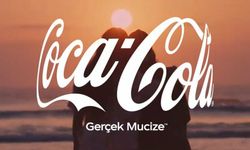 Rekabet Kurulu karar verdi: Coca-cola dolaplarının yüzde 25'i rakip ürünlere açmak zorunda!