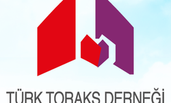 Türk Toraks Derneği: Vaka sayıları artıyor, ikinci hatırlatma dozlarını ihmal etmeyin!