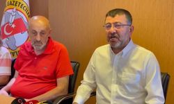 CHP'li Ağbaba: Erdoğan'ı suçlamamak için Allah'ı suçluyorlar!