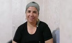 Bursa'da kavgayı ayırmaya çalışan kadın hayatını kaybetti