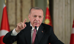 Erdoğan: Bizim Esad’ı yenmek, yenmemek gibi bir derdimiz yok ki