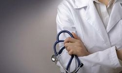 TTB: Günde 7 doktor yurtdışına gidiyor