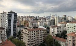 Kadıköy'de asgari ücretin altında kiralık sadece 13 daire var