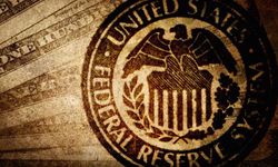 ABD Merkez Bankası'ndan ikinci büyük adım: 0,75 puan faiz artırdı