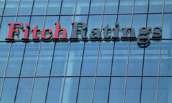 Fitch, Türkiye'nin kredi notunu bir kez daha düşürdü