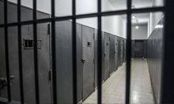 Nijerya'da 900 mahkum cezaevinden firar etti