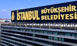 AKP'de 'İstanbul' alarmı: "Seçim çantada keklik değil"
