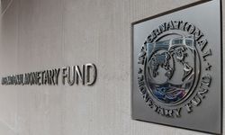 IMF küresel büyüme tahminin düşürdü: Küresel resesyon kapıda