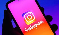 Instagram'a kalıcı hesap silme özelliği geliyor