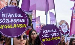 Altıparmak: Danıştay'ın İstanbul Sözleşmesi kararı anayasa değişikliği