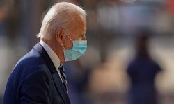 Biden'ın doktoru, ABD Başkanı'nın sağlığında endişelenecek durum olmadığını bildirdi