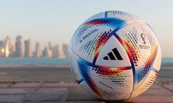 Futbolda Asya kıtasının en büyüğü Katar'da belli olacak