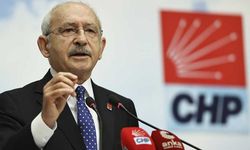 Kılıçdaroğlu'ndan doktor katliamı tepkisi: Beceriksiz bakanını da al, derhal gidin