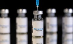 Avrupa Komisyonu virüse karşı geliştirilen Imvanex aşısına satış izni verdi