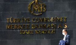 Merkez Bankası KİT'lere 7 ayda 23,5 milyar dolar sattı