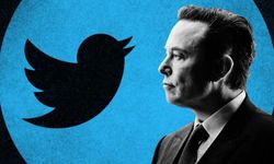 Elon Musk duyurdu: Twitter'dan para kazanma dönemi başladı