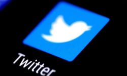 Twitter çöktü mü? 467 hata kodu alan binlerce kullanıcının erişimi kesildi